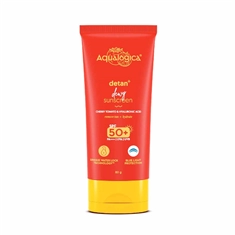 Sun Care